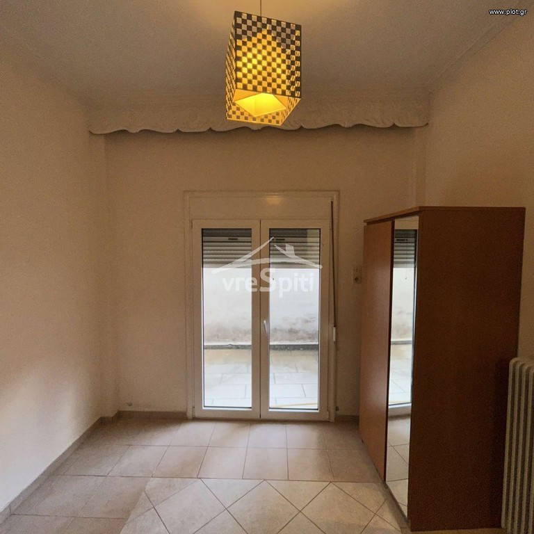 Διαμέρισμα 45 τ.μ. προς ενοικίαση, Κέντρο Ιωαννίνων