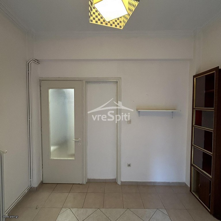 Διαμέρισμα 45 τ.μ. προς ενοικίαση, Κέντρο Ιωαννίνων