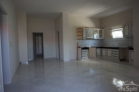 Διαμέρισμα 100 τ.μ. προς ενοικίαση