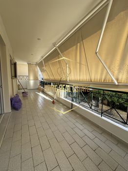 Διαμέρισμα 100 τ.μ. προς ενοικίαση
