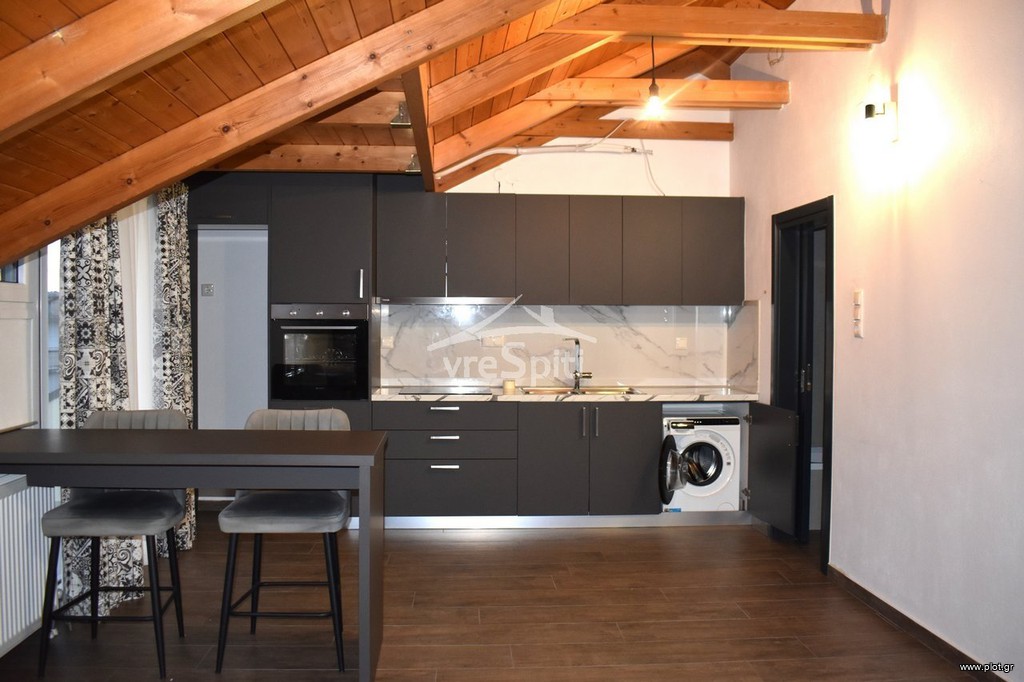 Studio / γκαρσονιέρα 34 τ.μ. προς ενοικίαση, Ανατολή Ιωαννίνων