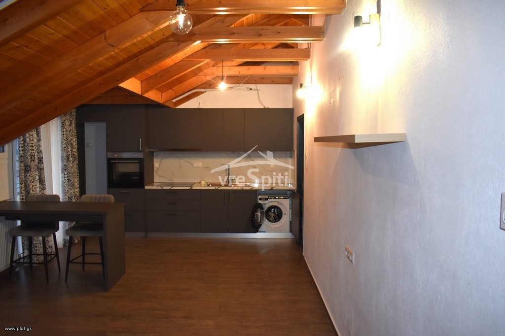 Studio / γκαρσονιέρα 34 τ.μ. προς ενοικίαση, Ανατολή Ιωαννίνων
