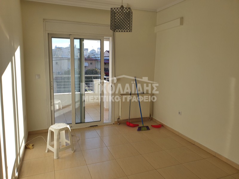 Studio / γκαρσονιέρα 42 τ.μ. προς ενοικίαση, Κέντρο Σερρών