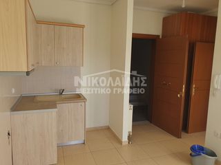 Studio / γκαρσονιέρα 42 τ.μ. προς ενοικίαση