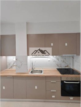 Studio / γκαρσονιέρα 55 τ.μ. προς πώληση