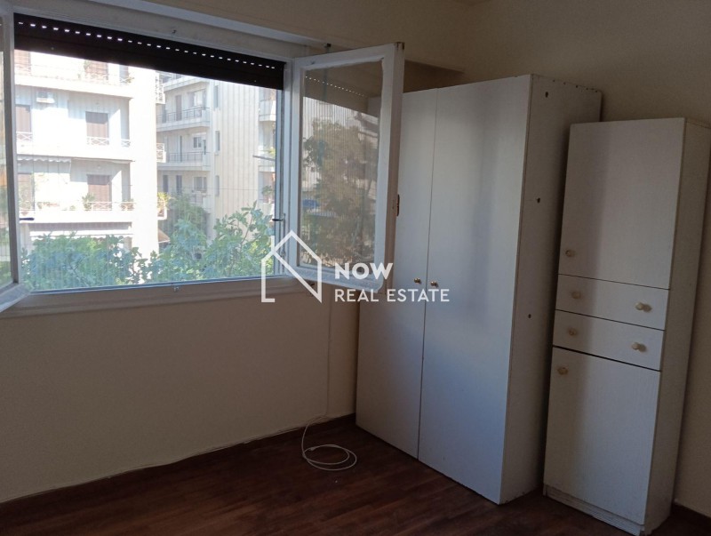 Διαμέρισμα 85 τ.μ. προς ενοικίαση, Άγιος Σώστης Νέας Σμύρνης