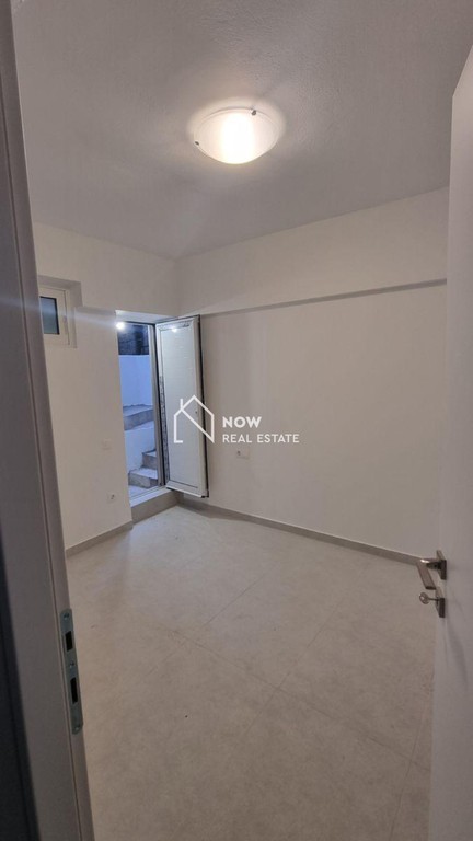 Διαμέρισμα 47 τ.μ. προς ενοικίαση, Καλαμάκι Αλίμου
