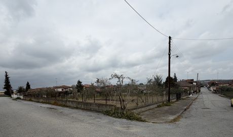 Οικόπεδο 1.104 τ.μ. προς πώληση