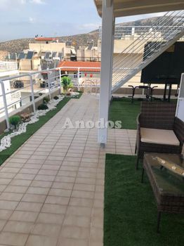 Διαμέρισμα 50 τ.μ. προς ενοικίαση