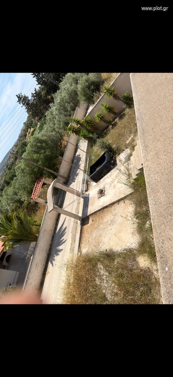Αγροτεμάχια 417 τ.μ. προς πώληση, Κίτσι