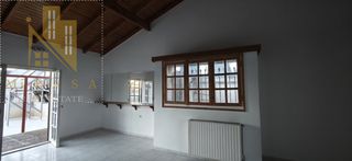Μεζονέτα 120 τ.μ. προς πώληση