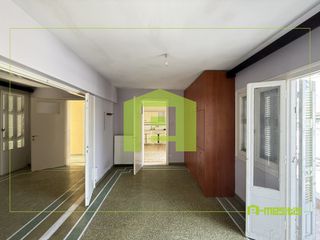 Apartment complex 176 sqm for sale