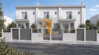Μεζονέτα 87 τ.μ. προς πώληση