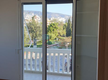 Διαμέρισμα 90 τ.μ. προς ενοικίαση