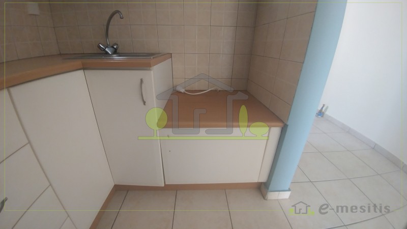 Studio / γκαρσονιέρα 30 τ.μ. προς ενοικίαση, Κέντρο Πάτρας