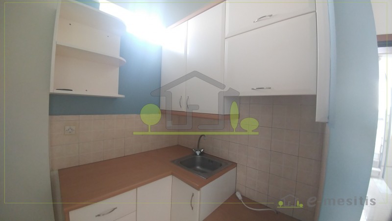 Studio / γκαρσονιέρα 30 τ.μ. προς ενοικίαση, Κέντρο Πάτρας
