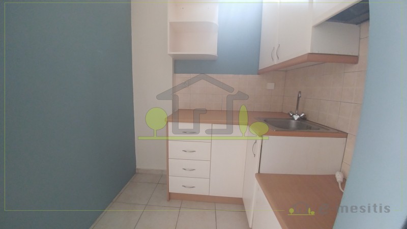 Studio / γκαρσονιέρα 30 τ.μ. προς ενοικίαση, Κέντρο Πάτρας