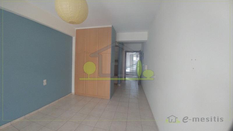 Studio / γκαρσονιέρα 30 τ.μ. προς ενοικίαση, Κέντρο Πάτρας