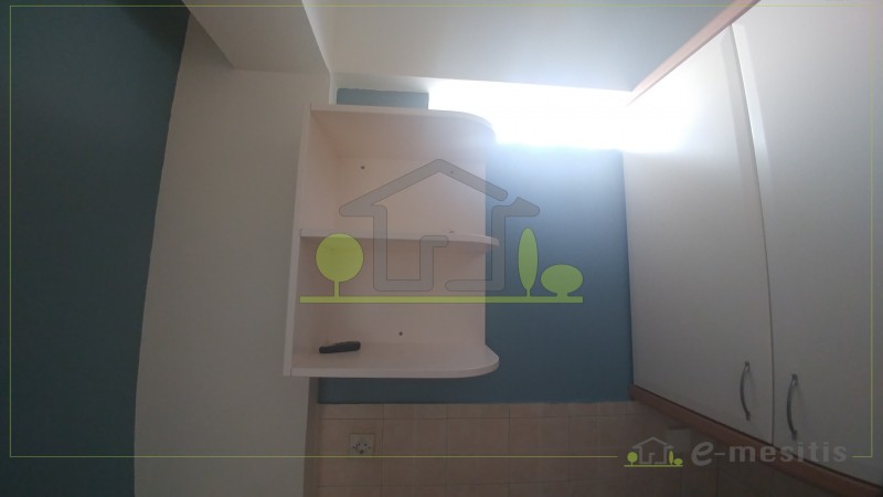 Studio / γκαρσονιέρα 30 τ.μ. προς ενοικίαση, Κέντρο Πάτρας