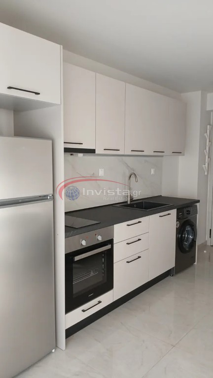 Studio / γκαρσονιέρα 25 τ.μ. προς ενοικίαση, Κέντρο Θέρμης