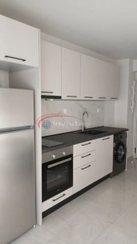 Studio / γκαρσονιέρα 25 τ.μ. προς ενοικίαση