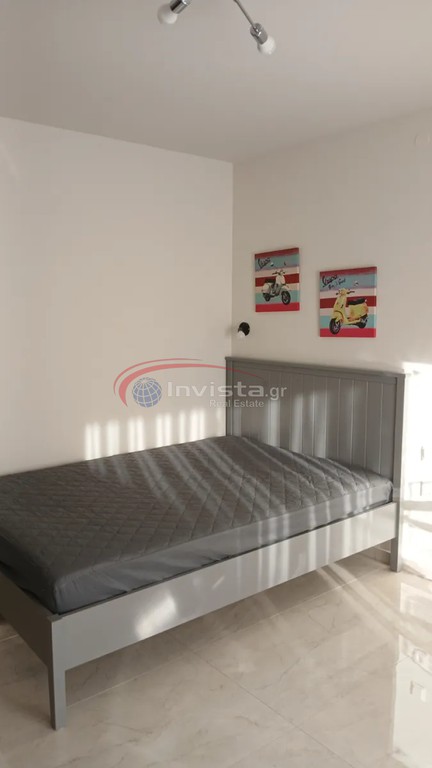 Studio / γκαρσονιέρα 25 τ.μ. προς ενοικίαση, Κέντρο Θέρμης