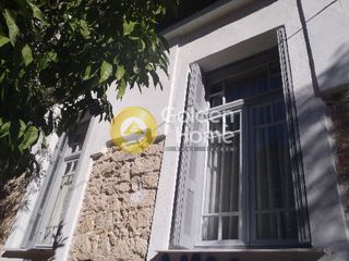 Οικόπεδο 232 τ.μ. προς πώληση