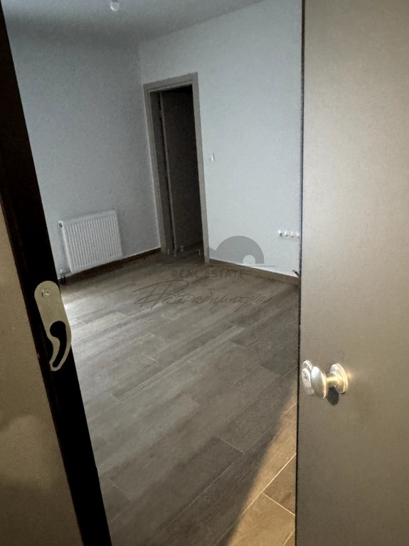 Διαμέρισμα 42 τ.μ. προς πώληση, Μεταμόρφωση Βόλου