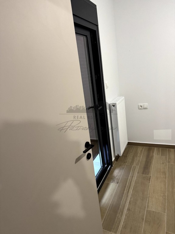 Διαμέρισμα 42 τ.μ. προς πώληση, Μεταμόρφωση Βόλου