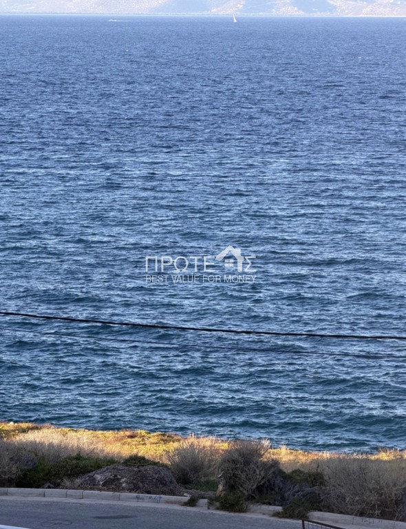 Διαμέρισμα 75 τ.μ. προς ενοικίαση, Κέντρο Ραφήνας