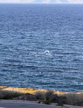 Διαμέρισμα 75 τ.μ. προς ενοικίαση