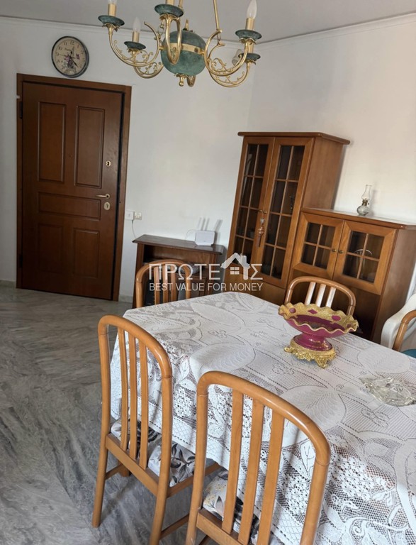 Διαμέρισμα 75 τ.μ. προς ενοικίαση, Κέντρο Ραφήνας
