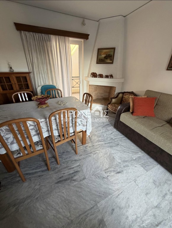 Διαμέρισμα 75 τ.μ. προς ενοικίαση, Κέντρο Ραφήνας