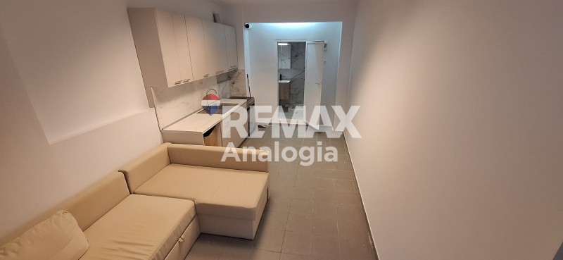 Studio / γκαρσονιέρα 25 τ.μ. προς ενοικίαση, Κέντρο Καλαμαριάς