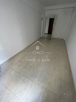 Αίθουσα 20 τ.μ. προς ενοικίαση