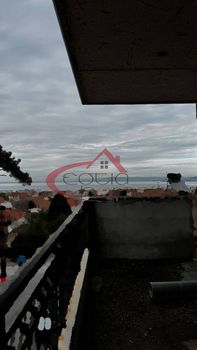 Διαμέρισμα 63 τ.μ. προς πώληση
