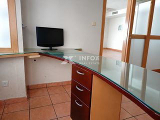 Κατάστημα 100 τ.μ. προς ενοικίαση, Κέντρο Καβάλας-thumb-12