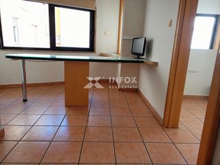 Κατάστημα 100 τ.μ. προς ενοικίαση, Κέντρο Καβάλας-thumb-9