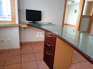 Κατάστημα 100 τ.μ. προς ενοικίαση, Κέντρο Καβάλας-thumb-10
