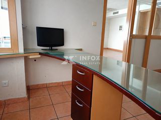 Κατάστημα 100 τ.μ. προς ενοικίαση, Κέντρο Καβάλας-thumb-13