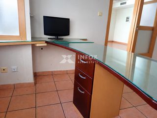 Κατάστημα 100 τ.μ. προς ενοικίαση, Κέντρο Καβάλας-thumb-11
