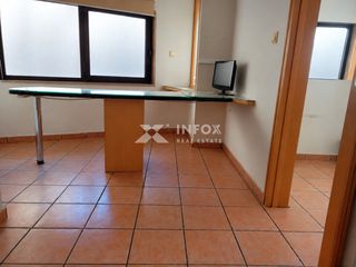 Κατάστημα 100 τ.μ. προς ενοικίαση, Κέντρο Καβάλας-thumb-8
