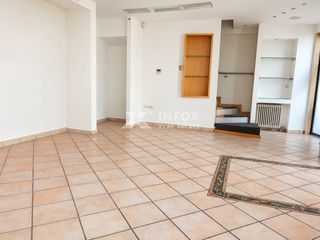 Κατάστημα 100 τ.μ. προς ενοικίαση, Κέντρο Καβάλας-thumb-6