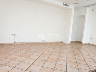 Κατάστημα 100 τ.μ. προς ενοικίαση, Κέντρο Καβάλας-thumb-3
