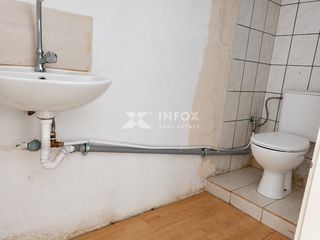 Κατάστημα 100 τ.μ. προς ενοικίαση, Κέντρο Καβάλας-thumb-16