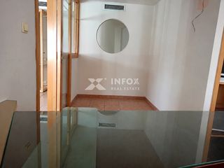 Κατάστημα 100 τ.μ. προς ενοικίαση, Κέντρο Καβάλας-thumb-14