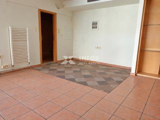 Κατάστημα 100 τ.μ. προς ενοικίαση, Κέντρο Καβάλας-thumb-15