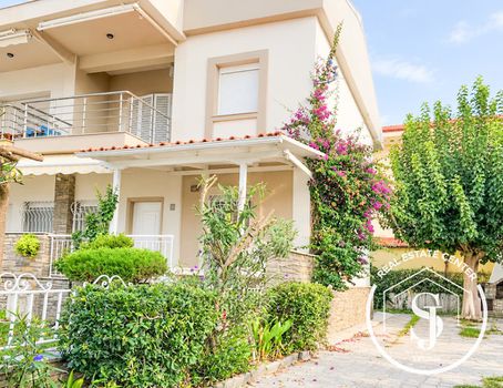 Διαμέρισμα 50 τ.μ. προς πώληση