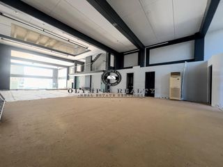 Business bulding 870 sqm for sale