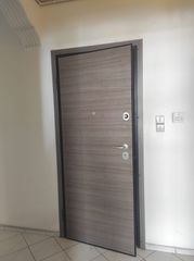 Διαμέρισμα 100 τ.μ. προς πώληση